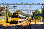 Renfe 446