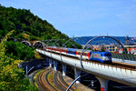 Czech Railways CD 109E