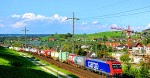 SBB Cargo Re 482