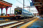 Amtrak ACS-64