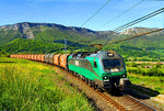 Captrain Caf Bitrac