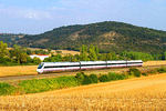 Renfe Caf 120