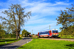 OBB Austria Rail 5047