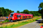 SNCF B 81500