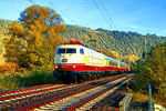 DB Museum 103
