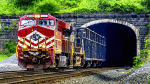 Norfolk Southern ES44AC
