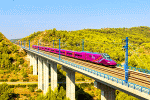 Renfe serie 112